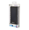 Sandberg Outdoor Solar Powerbank 16000