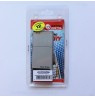 Baterija Samsung SM-N915 (Galaxy Note Edge, EB-BN915BBC)
