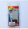 Baterija Nokia BL-5H (Lumia 630)