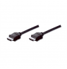 Logilink | HDMI A male - HDMI A male, 1.4v | HDMI | HDMI | HDMI to HDMI | 1.5 m