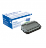 Brother TN-3480 | Toner Cartridge | Black