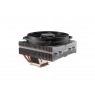 Cooling for processors BE QUIET! Shadow Rock TF 2 BK003 (AM2, AM2+, AM3, AM3+, AM4, FM1, FM2, FM2+, LGA 1150, LGA 1151, LGA
