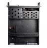 Netrack server case microATX/ATX/eATX, 482*177*530mm, 4U, rack 19''