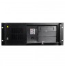 Netrack server case microATX/ATX/eATX, 482*177*530mm, 4U, rack 19''