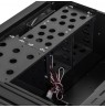 Netrack server case microATX/ATX/eATX, 482*177*530mm, 4U, rack 19''