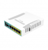 Mikrotik Wired Ethernet Router RB960PGS
