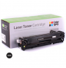 ColorWay Toner cartridge | CW-H279EU | Ink cartrige | Black