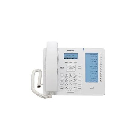 IP telefonas Panasonic HDV230