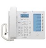IP telefonas Panasonic KX-HDV230NE