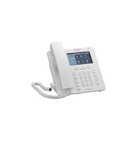 IP telefonas Panasonic KX-HDV330