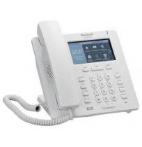 IP telefonas Panasonic KX-HDV330