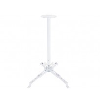 Multibrackets Universal Projector Ceilingmount III