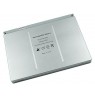 Nešiojamo kompiuterio baterija skirta A1189, 6300mAh, Extra Digital Selected Pro