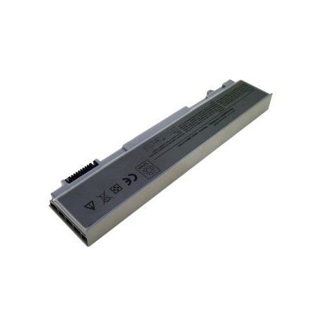 Notebook baterija DELL PT434, 5200mAh