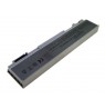 Notebook baterija, Extra Digital Advanced, DELL PT434, 5200mAh