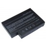 Notebook baterija, Extra Digital Advanced, HP F4809A, 5200mAh
