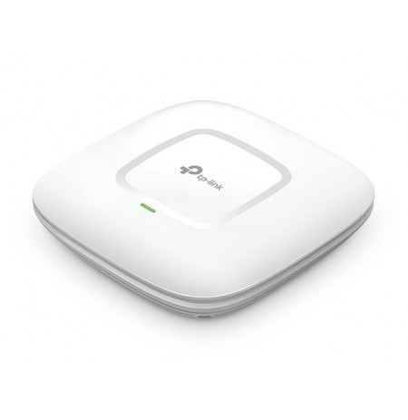 TP LINK AC1200 Wifi Access point