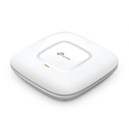 TP LINK AC1200 Wifi Access point