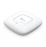 TP-Link Omada EAP225 wireless access point 1350 Mbit/s White Power over Ethernet (PoE)