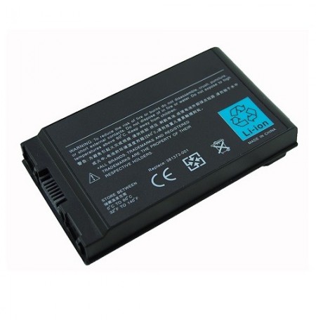 Notebook baterija, COMPAQ Business
