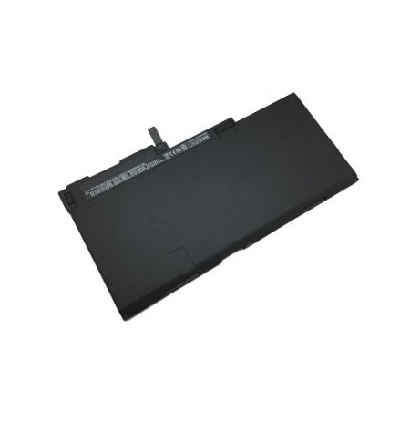 Notebook baterija, HP CM03, 5200mAh