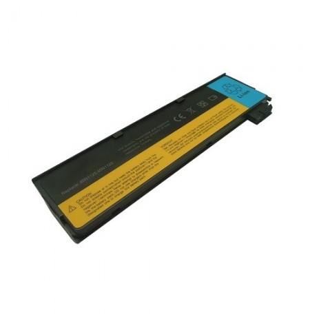 Notebook baterija, LENOVO 45N1127, 5200