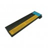 Notebook baterija, Extra Digital Advanced, LENOVO 45N1127, 5200mAh