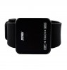 SKMEI 0950AT Black