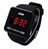 SKMEI 0950AT Black