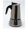 Feel-Maestro MR1660-200 manual coffee maker