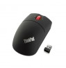 LENOVO TP ESSENTIAL WIRELESS MOUSE BLACK