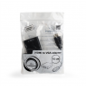 Gembird Adapter cable, single port VGA, HDMI
