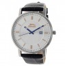 Slazenger Style&Pure SL.9.6032.1.01
