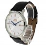 Slazenger Style&Pure SL.9.6032.1.01