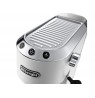 Coffee machine Delonghi EC685.W Dedica | white