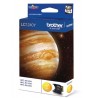 BROTHER LC-1240Y TONER YELLOW 600P