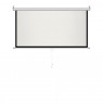 ART manual display semi-automat 4:3 120'' 244x183cm MS-120 4:3