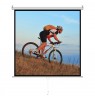 ART ER M84 1:1 manual display semi-automat 1:1 118 213x213cm MS-84 1:1