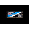 G.Skill | Ripjaws | 8 GB | DDR4 | 2400 MHz | Notebook | Registered No | ECC No