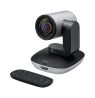Logitech PTZ Pro 2 Camera - EMEA