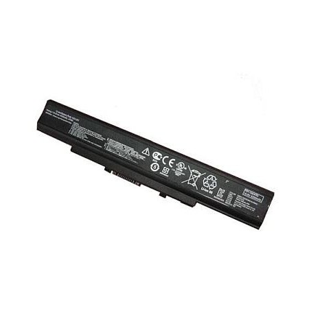 NB baterija, ASUS A32-U31, 5200mAh