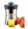 Gastroback Juicer 41138 Type Direct, Stainless steel, 100 W, Number of speeds 1, 110 RPM