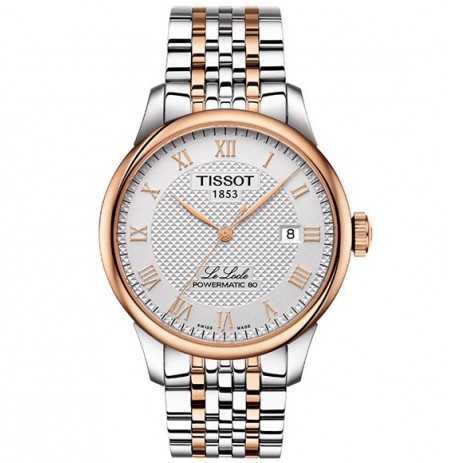 Tissot T006.407.22.033.00