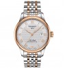 Tissot T006.407.22.033.00