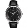 Tissot T063.610.16.058.00