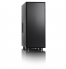 Fractal Design Define XL R2 Black, Full-Tower, Power supply included No