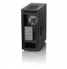 Fractal Design Define XL R2 Black, Full-Tower, Power supply included No