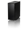 Fractal Design Define XL R2 Black, Full-Tower, Power supply included No