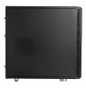 Fractal Design Define XL R2 Black, Full-Tower, Power supply included No