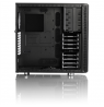Fractal Design Define XL R2 Black, Full-Tower, Power supply included No